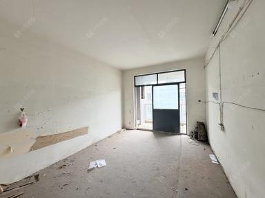 镇江开泰苑在售二手房_小牛看房