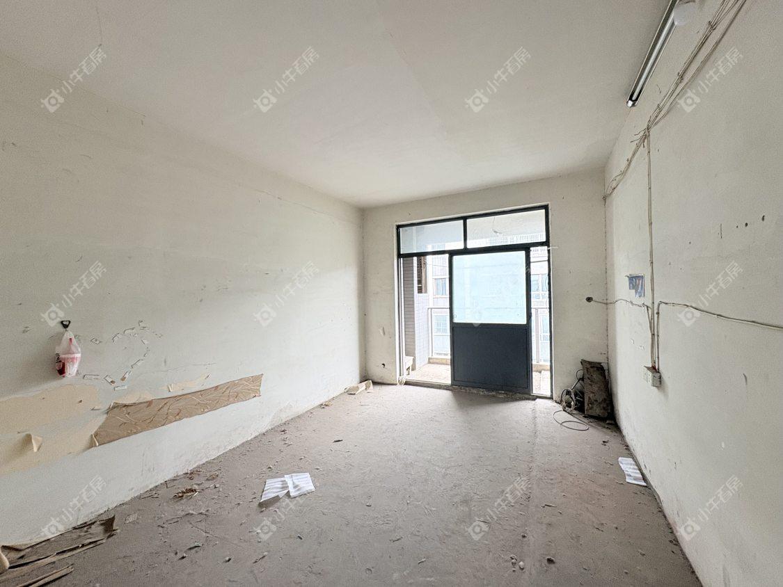 镇江开泰苑在售二手房源_小牛看房