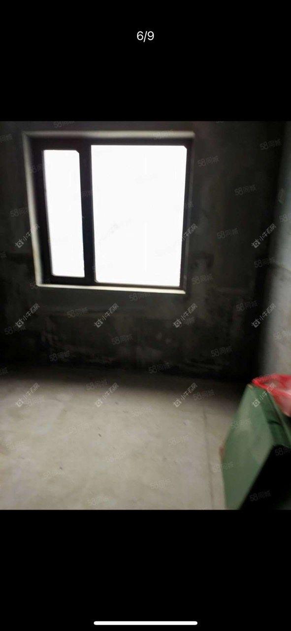 镇江滨河凤凰城在售二手房源室内图_小牛看房