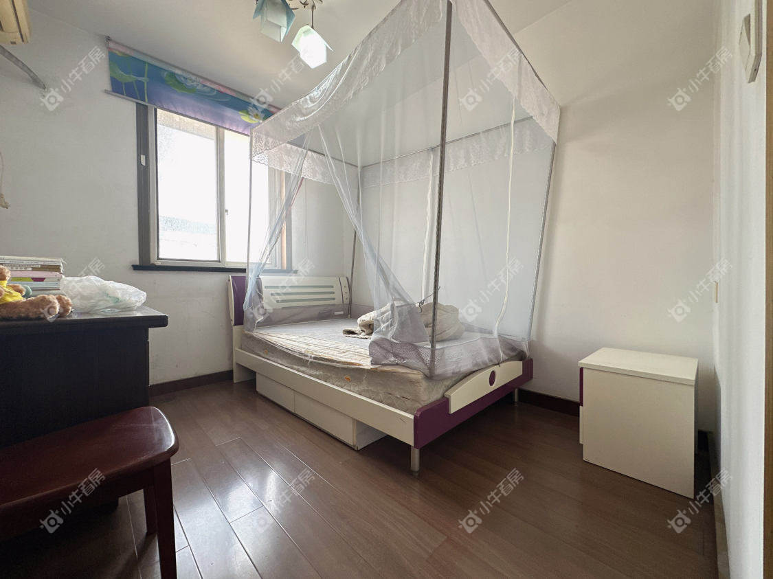 镇江锦泰园在售二手房源_小牛看房