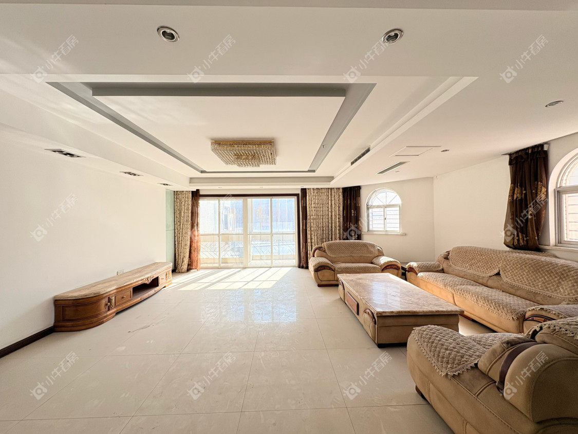 镇江凤翔花园在售二手房源_小牛看房