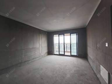 镇江珑蟠里在售二手房_小牛看房