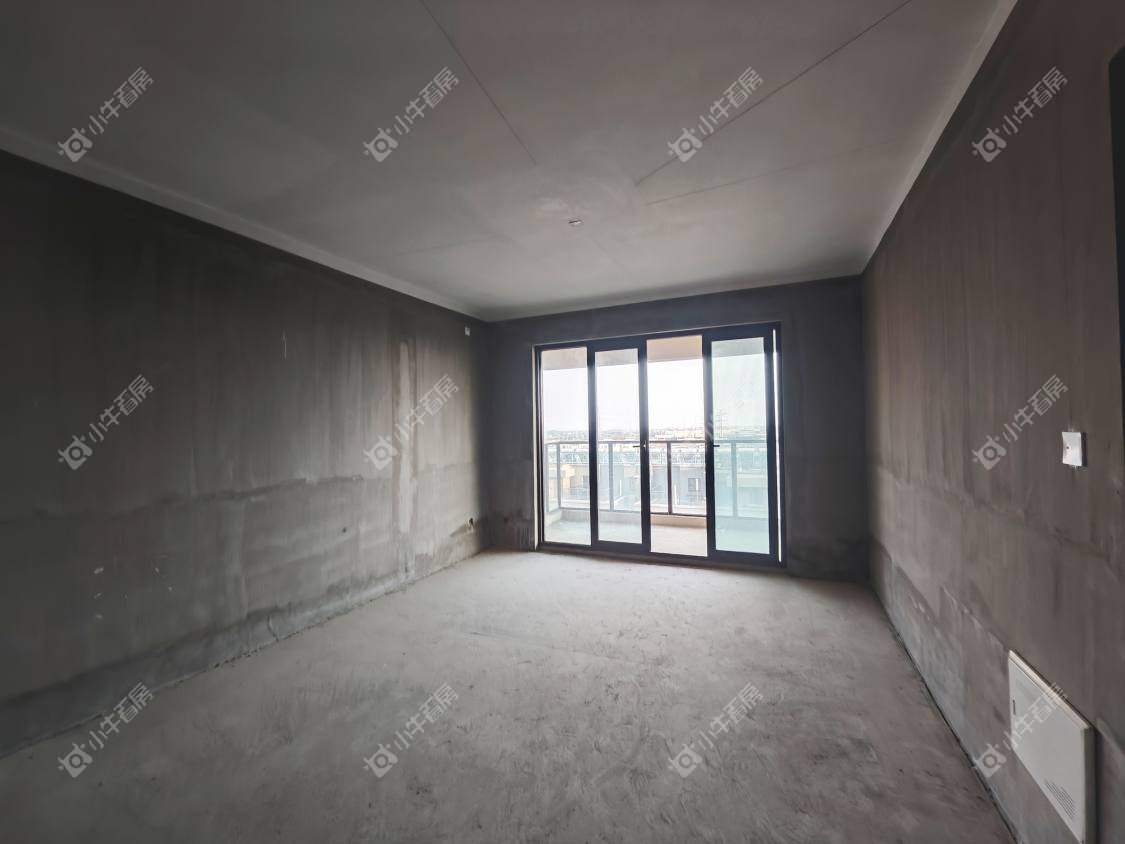 镇江珑蟠里在售二手房源_小牛看房