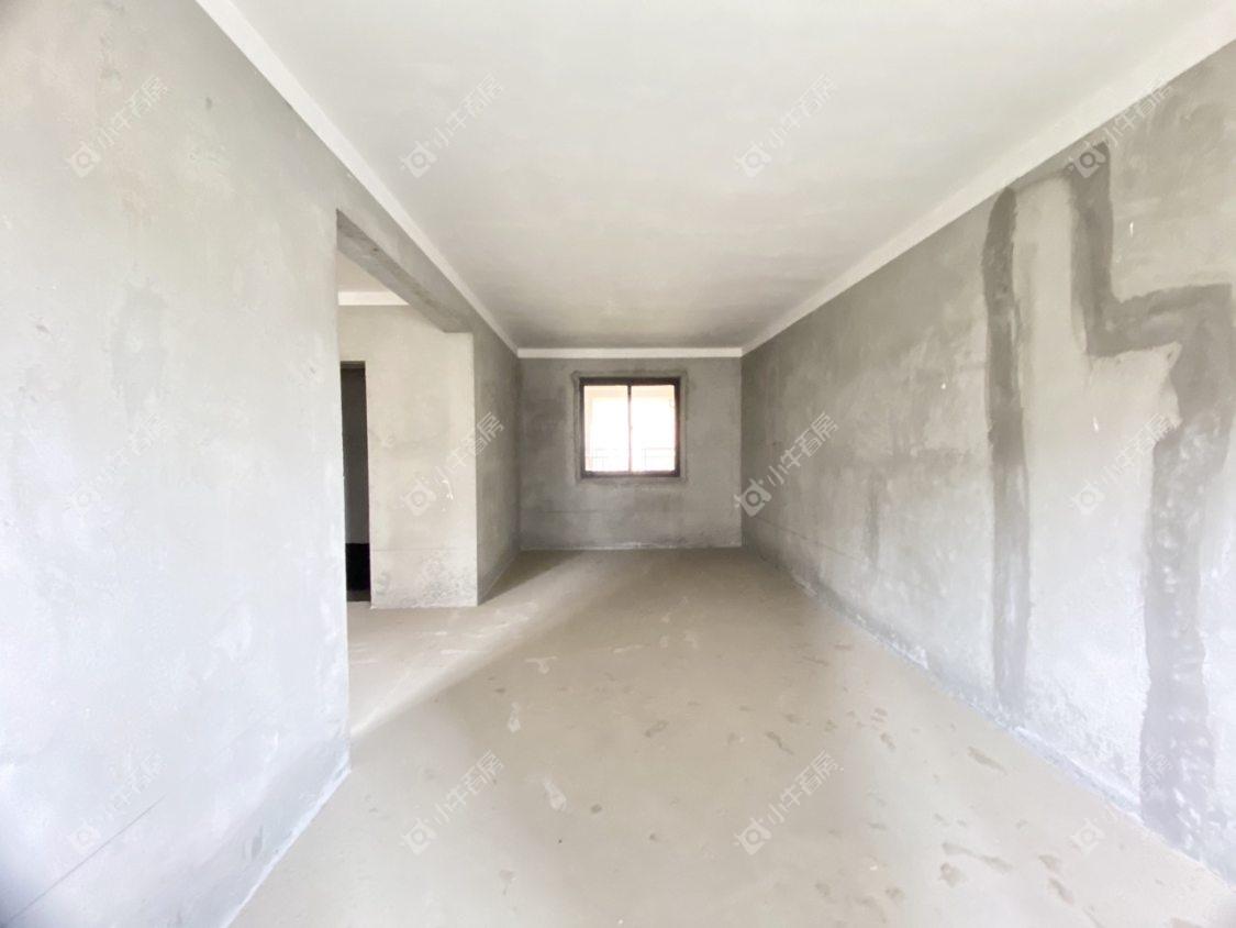 镇江华都幸福里在售二手房源室内图_小牛看房