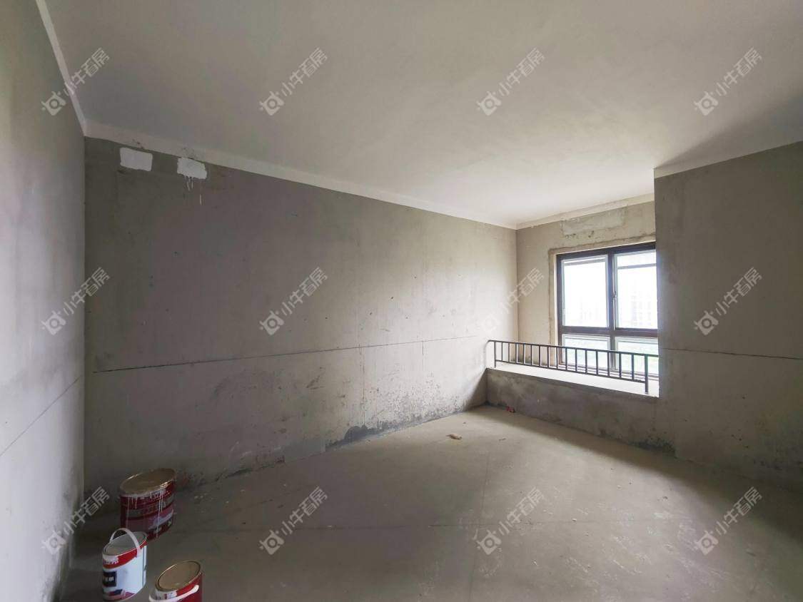 镇江华都幸福里在售二手房源室内图_小牛看房