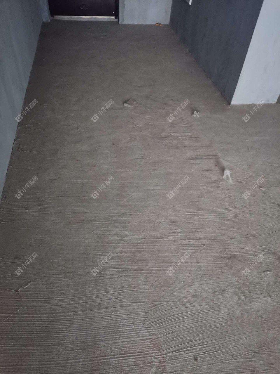 镇江和园在售二手房源室内图_小牛看房