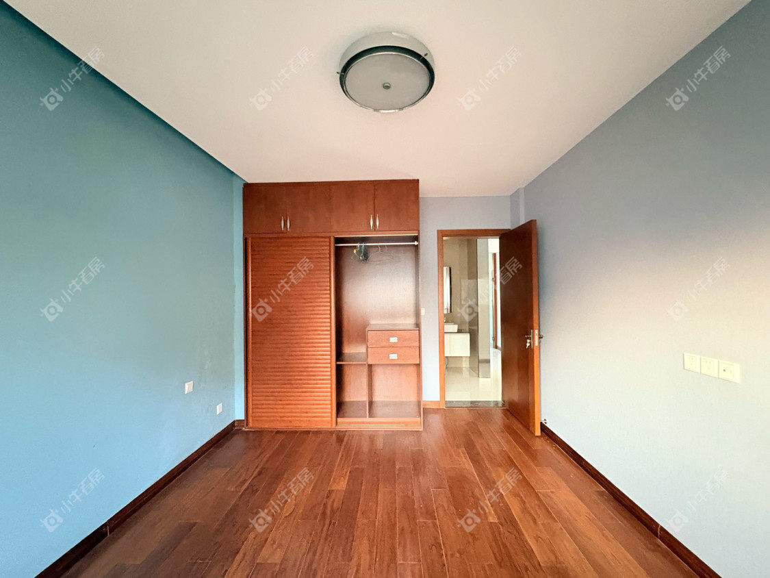 镇江江南人家在售二手房源小区图_小牛看房