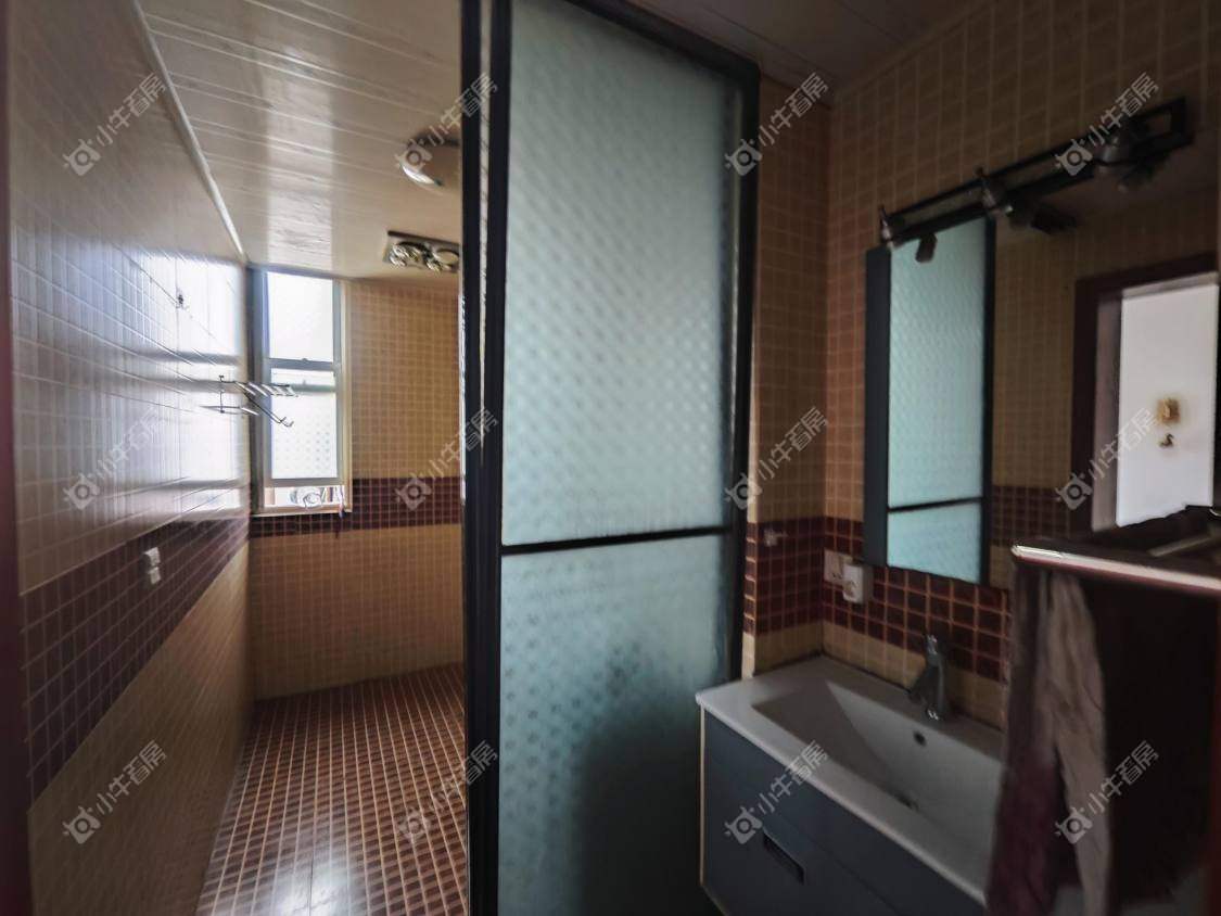 镇江幸福小区在售二手房源室内图_小牛看房