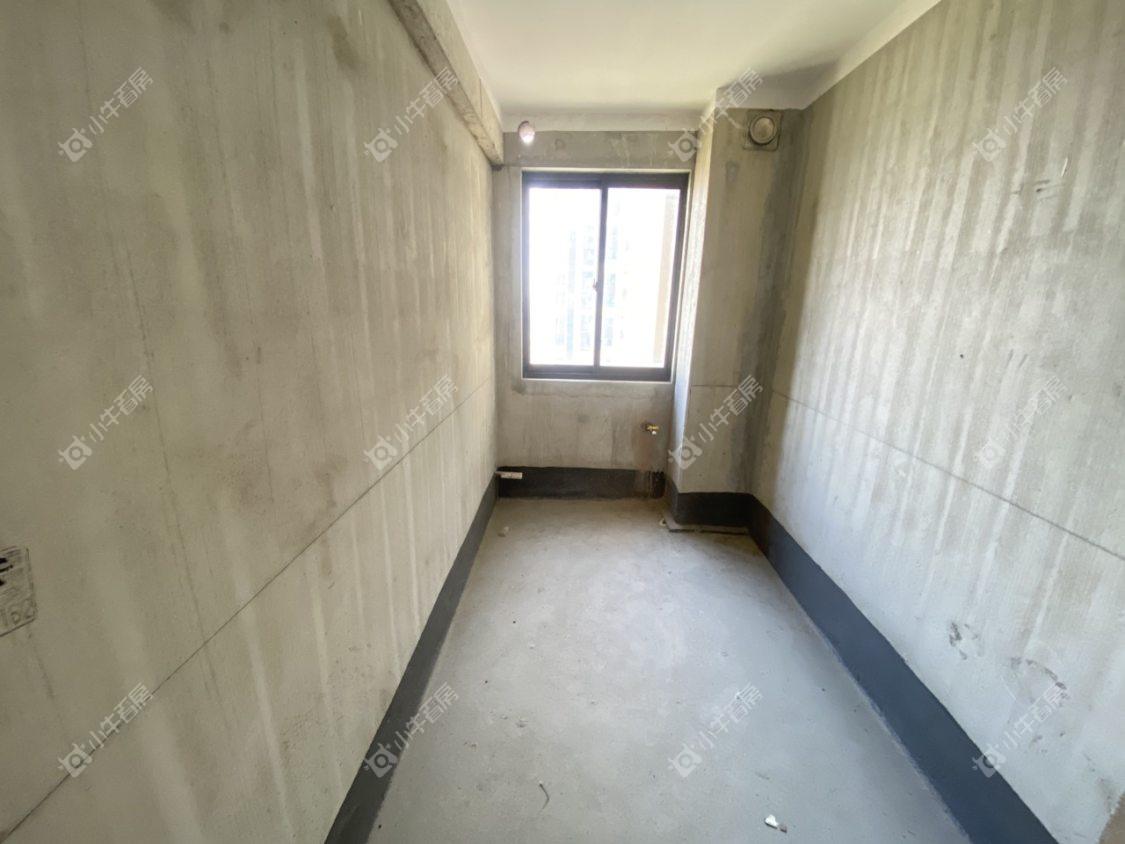 镇江华都幸福里在售二手房源室内图_小牛看房