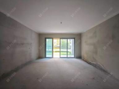 镇江碧桂园樾府在售二手房_小牛看房