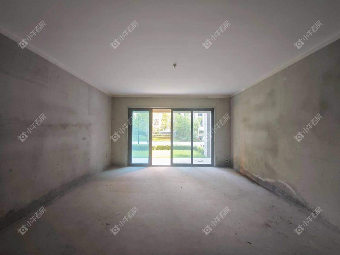 镇江碧桂园樾府在售二手房源_小牛看房