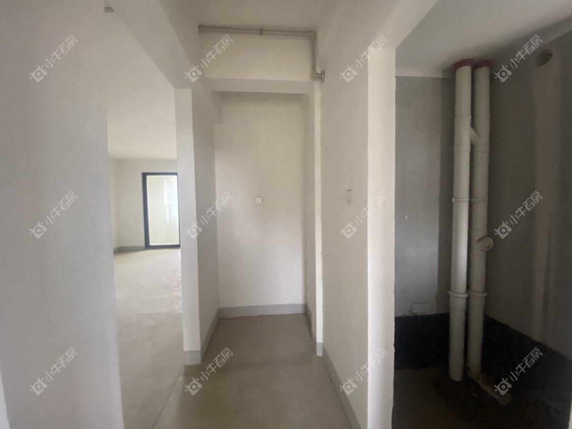 镇江爱家尚城在售二手房源室内图_小牛看房