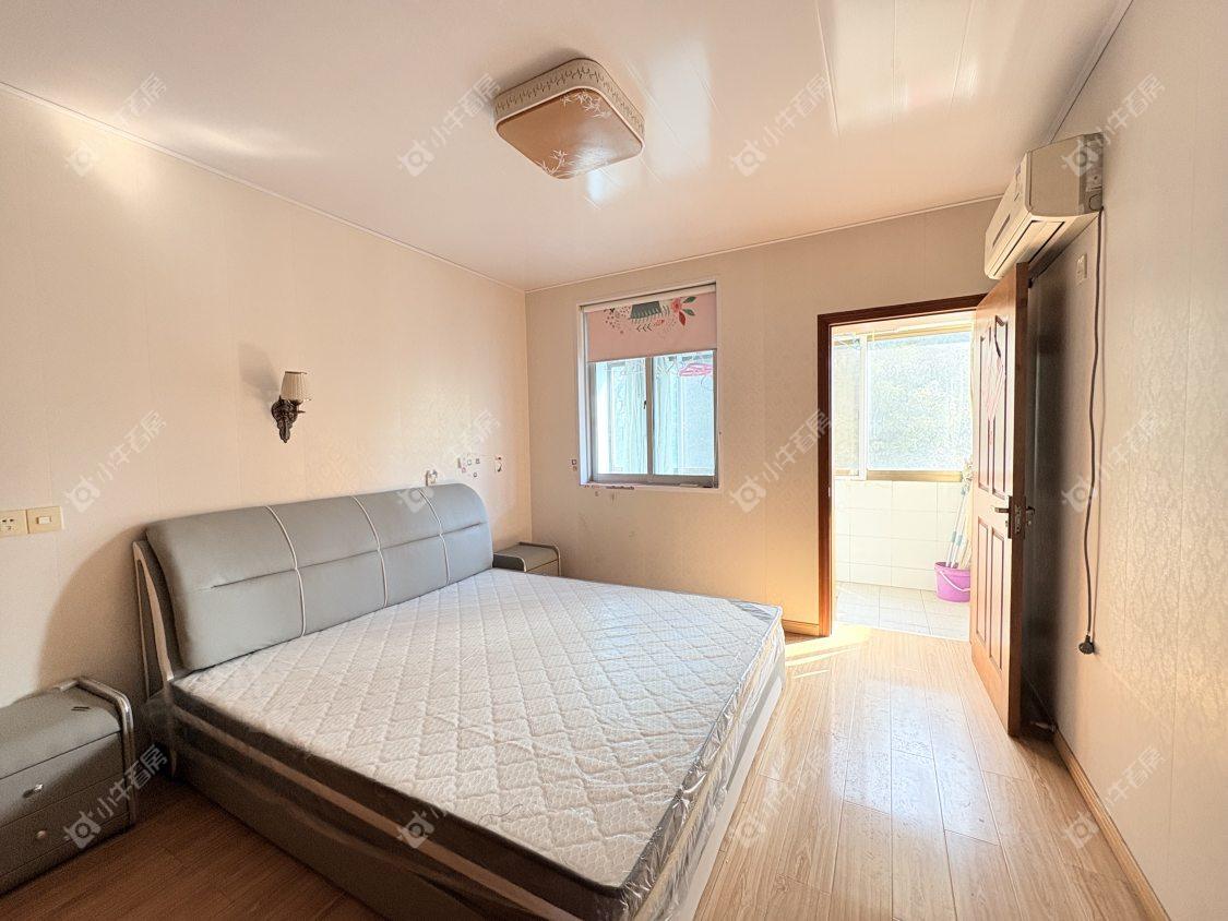 镇江伊甸园在售二手房源室内图_小牛看房