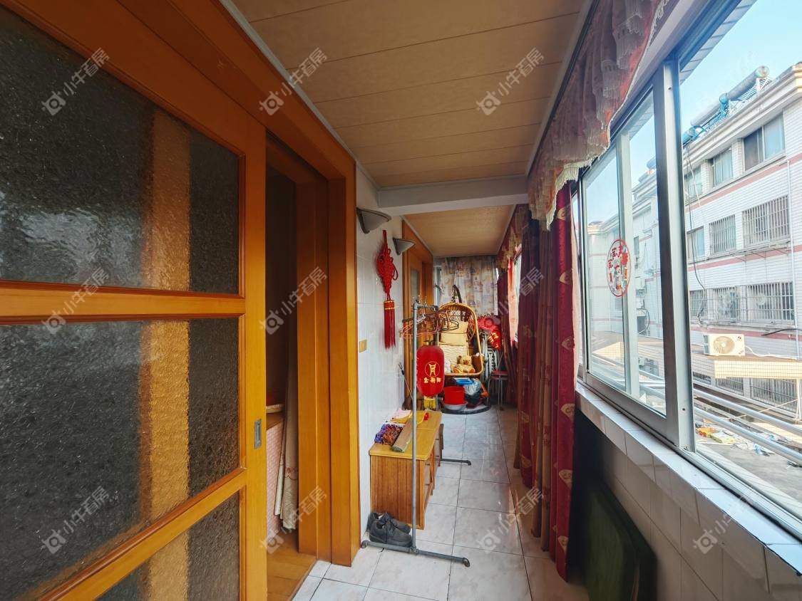 镇江不夜城在售二手房源室内图_小牛看房