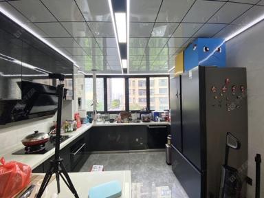 镇江吾悦华府金郡（丹阳）在售二手房_小牛看房