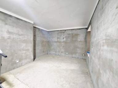 镇江荣城国际一期在售二手房_小牛看房