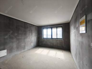 镇江上善雅苑在售二手房_小牛看房