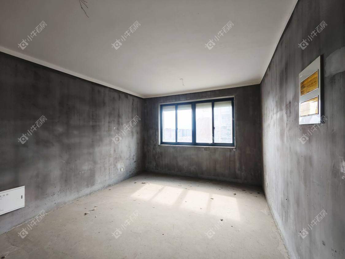 镇江上善雅苑在售二手房源_小牛看房