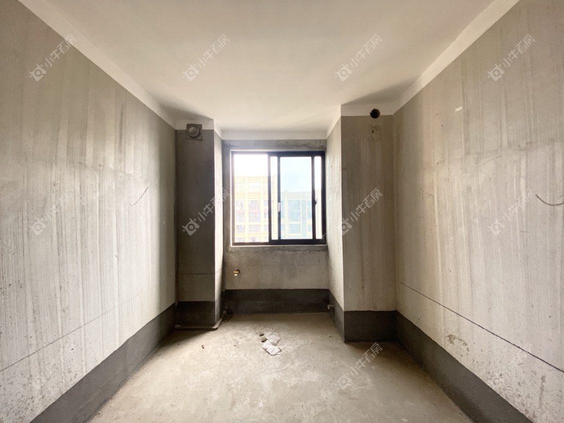 镇江华都幸福里在售二手房源室内图_小牛看房