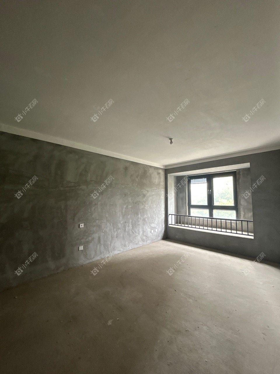 镇江桃源里在售二手房源室内图_小牛看房