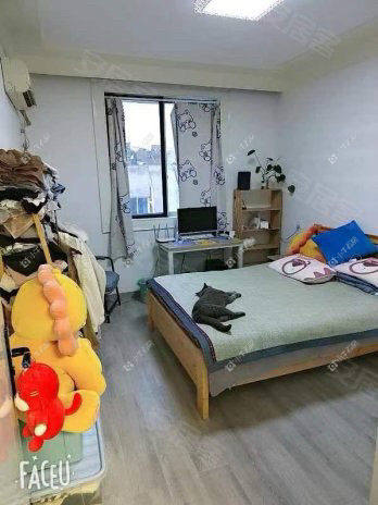 镇江迎春小区在租房源_小牛看房