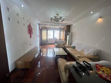 镇江东方商城在售二手房_小牛看房