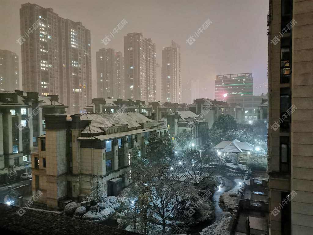 镇江御珑湾(丹阳)在售二手房源_小牛看房