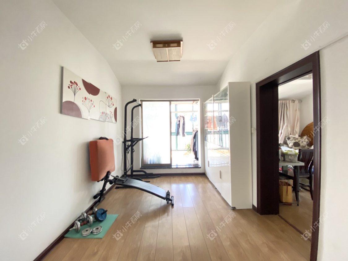 镇江丹金家园在售二手房源室内图_小牛看房