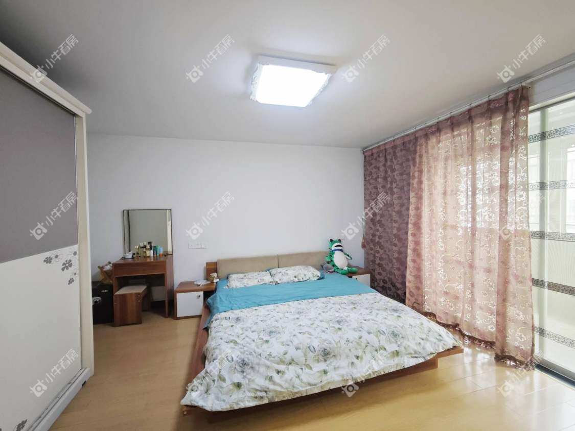 镇江新世纪花园（丹阳）在租房源_小牛看房