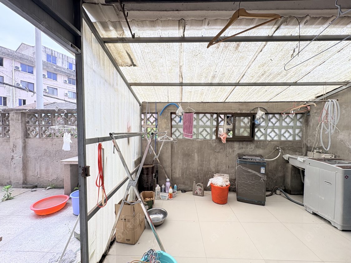 丹阳迎春小区在售二手房源室内图_小牛看房
