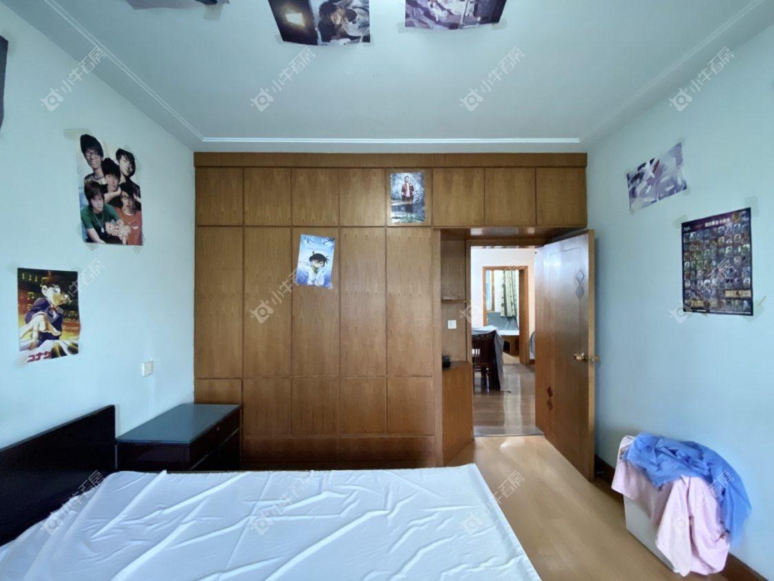 镇江东方苑在售二手房源室内图_小牛看房