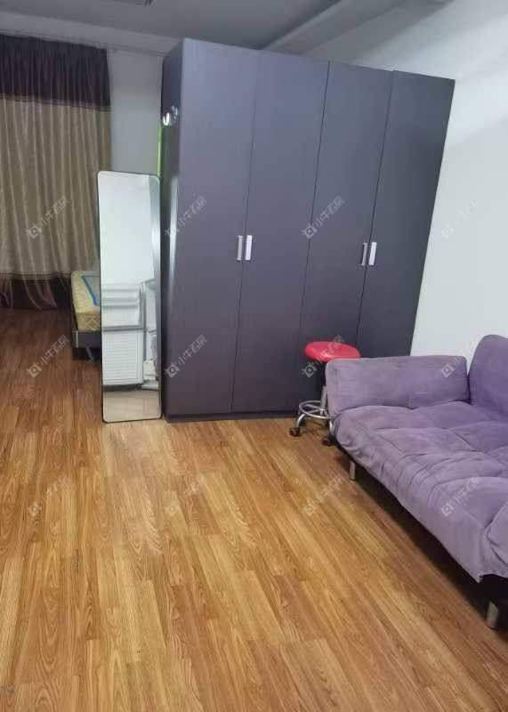 镇江紫荆花园在租房源室内图_小牛看房