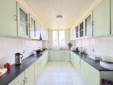 镇江海会一村在售二手房_小牛看房