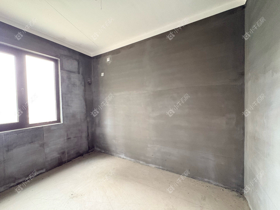 镇江珑蟠里在售二手房源室内图_小牛看房