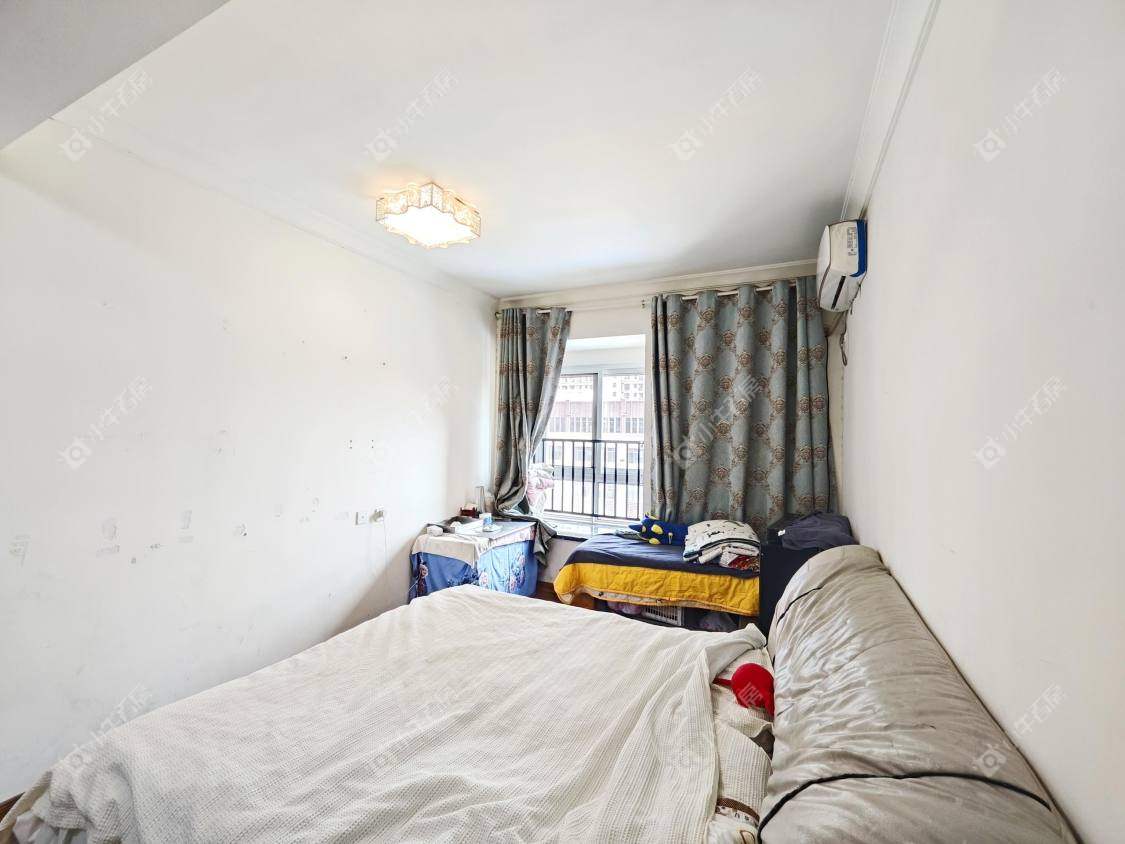 镇江碧桂园在售二手房源室内图_小牛看房