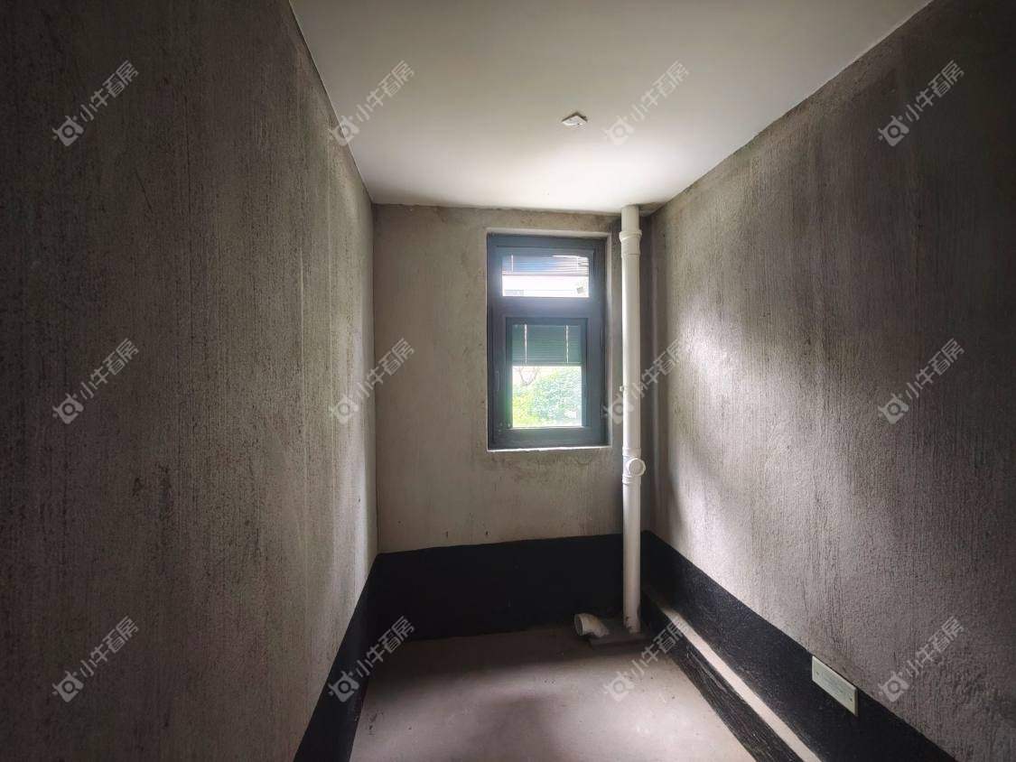 镇江天怡天瑞宸在售二手房源室内图_小牛看房