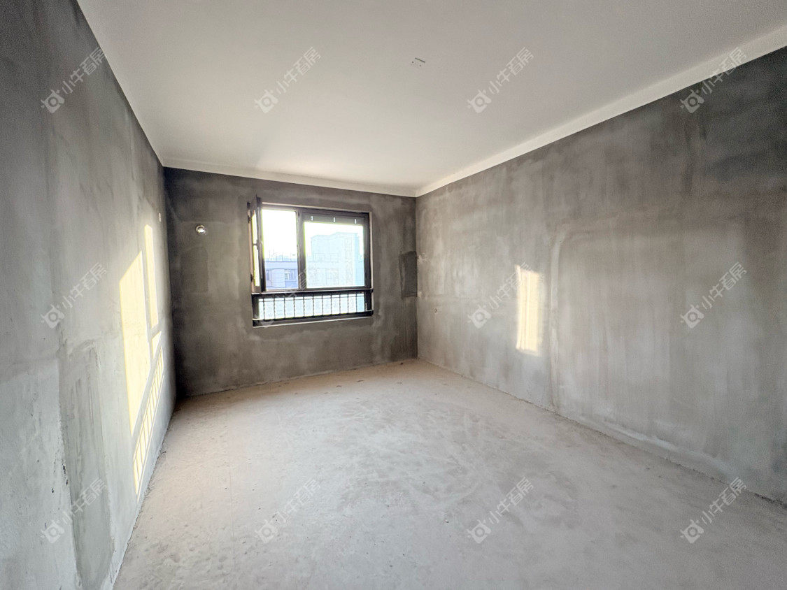 镇江天怡天瑞宸在售二手房源室内图_小牛看房