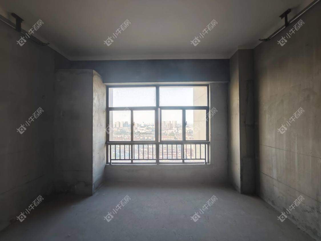 镇江华都锦城在售二手房源室内图_小牛看房