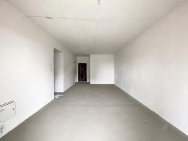 镇江大亚第一城在售二手房_小牛看房