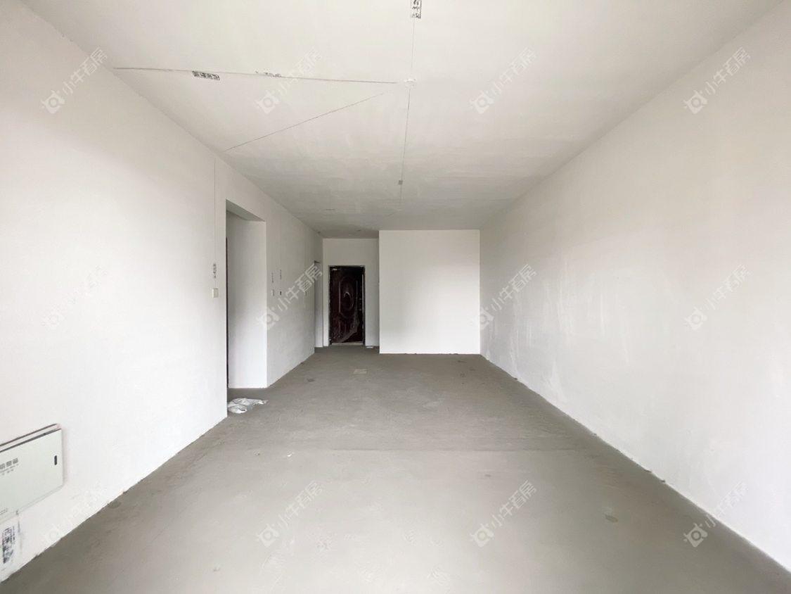 镇江大亚第一城在售二手房源_小牛看房