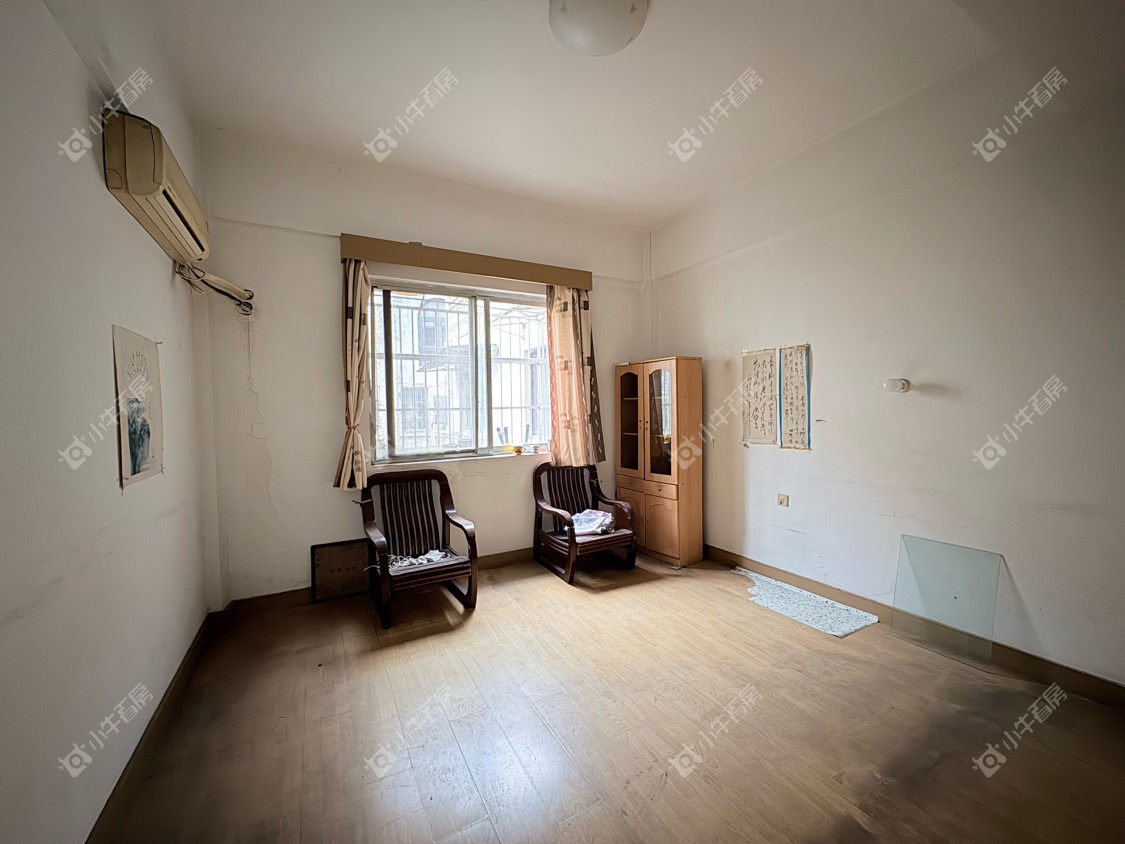 镇江双井苑在售二手房源室内图_小牛看房