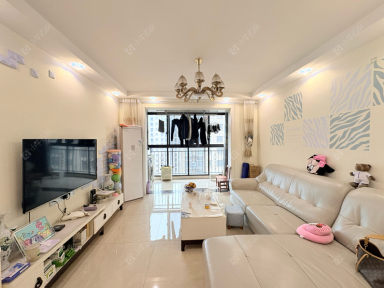 镇江美亚华悦在售二手房_小牛看房