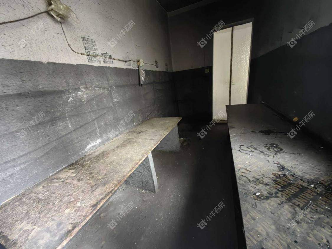 镇江嘉荟新城在售二手房源室内图_小牛看房