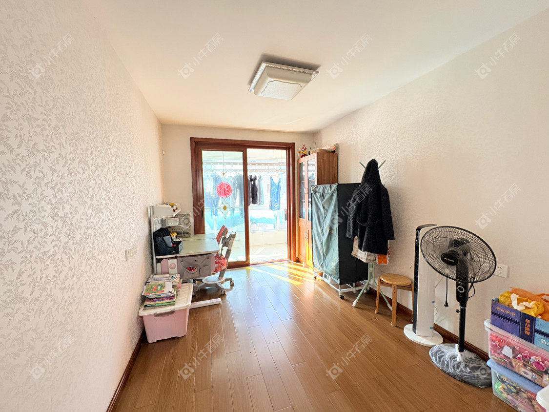 镇江丹金家园在售二手房源室内图_小牛看房