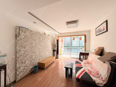 镇江江南人家在售二手房_小牛看房