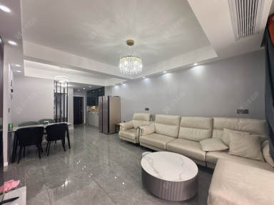 镇江上善雅苑在售二手房_小牛看房