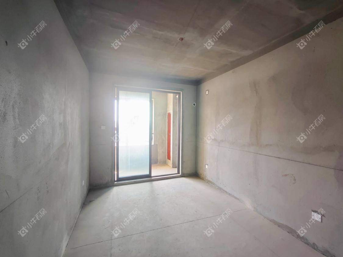 镇江汇金天地在售二手房源室内图_小牛看房