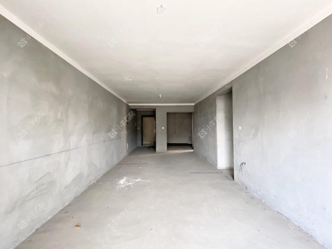 镇江凤熹台在售二手房源室内图_小牛看房