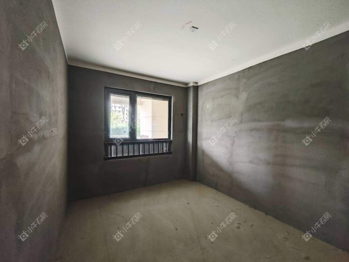 镇江天一人家在售二手房源室内图_小牛看房