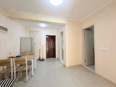 镇江荣城国际一期在售二手房_小牛看房